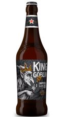 Wychwood King Goblin 